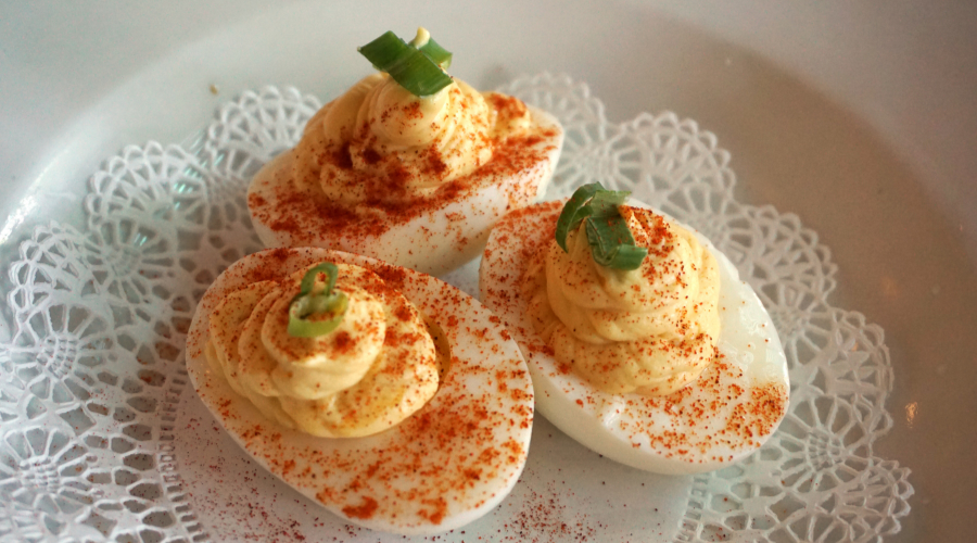 Best Thanksgiving Side Dishes, thanksgiving, side dishes, thanksgiving side dishes, rhea morrigan, adley, marley, adley and davis, marley and michael, glazed carrots, mashed potatoes, green bean casserole, corn casserole, turkey, turkey day food