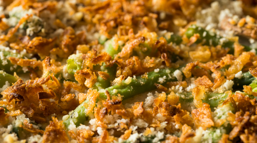 Best Thanksgiving Side Dishes, thanksgiving, side dishes, thanksgiving side dishes, rhea morrigan, adley, marley, adley and davis, marley and michael, glazed carrots, mashed potatoes, green bean casserole, corn casserole, turkey, turkey day food