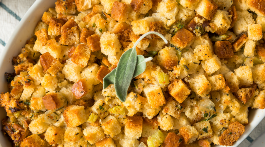 Best Thanksgiving Side Dishes, thanksgiving, side dishes, thanksgiving side dishes, rhea morrigan, adley, marley, adley and davis, marley and michael, glazed carrots, mashed potatoes, green bean casserole, corn casserole, turkey, turkey day food