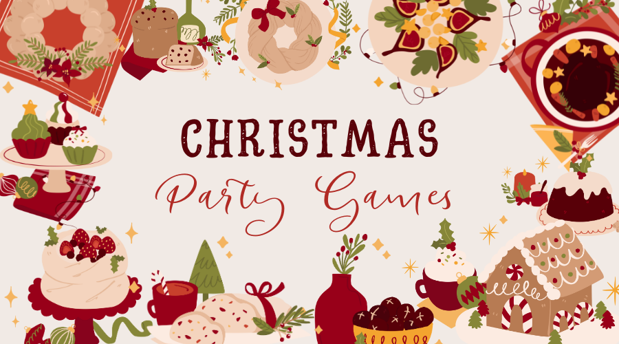 holiday traditions, christmas, family, friends, books, fiction, romance, rhea morrigan, buck hole hollow, adley, marley, sarah