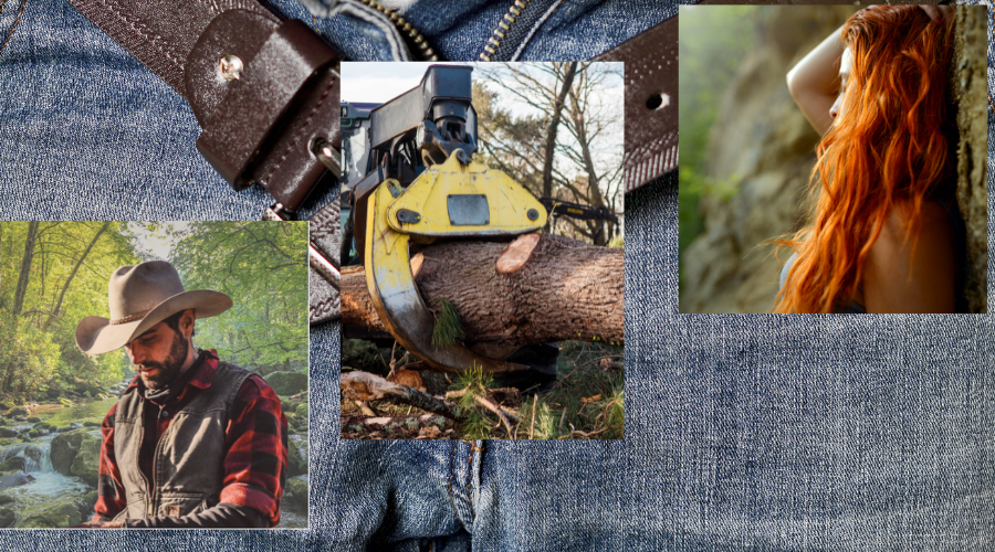 Meet the Characters of Buck Hole Hollow, adley, marley, sarah, davis, michael, marley, romance novels, sexy romance, tennessee, loggers, fiction, romance fiction, romance