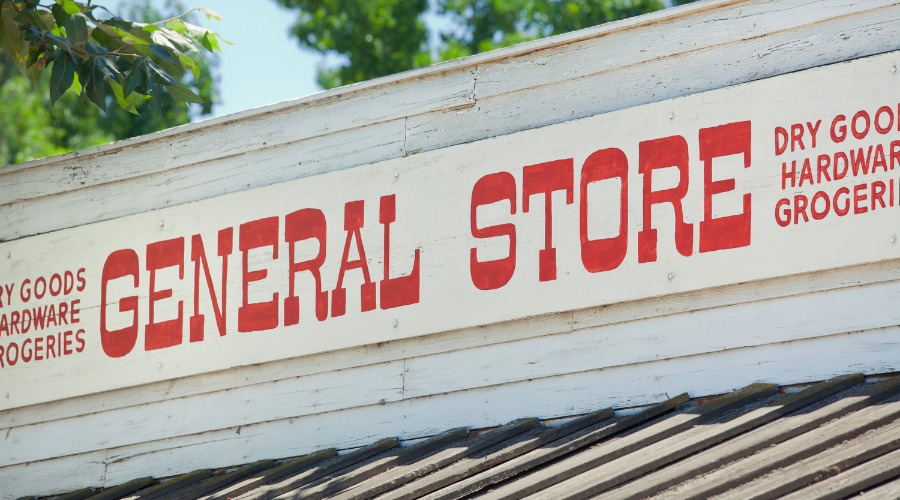 The Buck Hole Hollow Series Setting, buck hole hollow, adley, marley, sarah, shannon, davis, michael, aiden, hank, colin, Appalachian mountains, logging, forestry, logging business, fiction, romance, sexy romance, romance series, romance novels