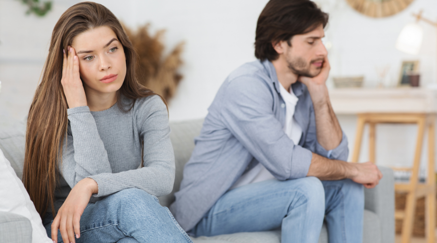 The Language of Love: Mastering Romance Fiction Writing, Rhea Morrigan, sexy romance, erotica, contemporary romance, buck hole hollow, romance writing