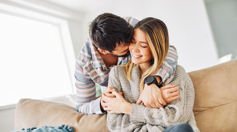 The Language of Love: Mastering Romance Fiction Writing, Rhea Morrigan, sexy romance, erotica, contemporary romance, buck hole hollow, romance writing