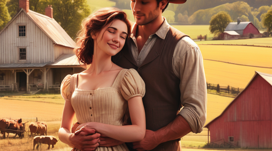 The Language of Love: Mastering Romance Fiction Writing, Rhea Morrigan, sexy romance, erotica, contemporary romance, buck hole hollow, romance writing