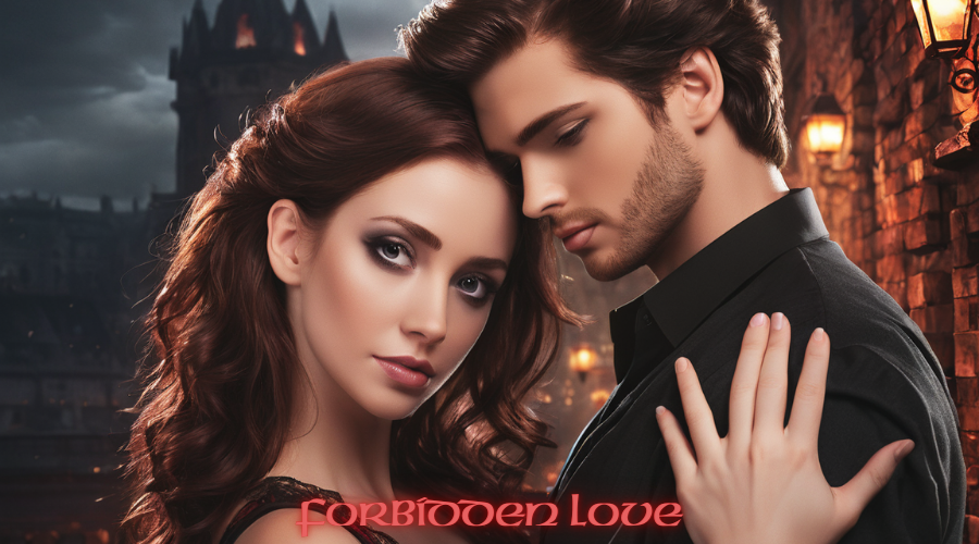The Language of Love: Mastering Romance Fiction Writing, Rhea Morrigan, sexy romance, erotica, contemporary romance, buck hole hollow, romance writing