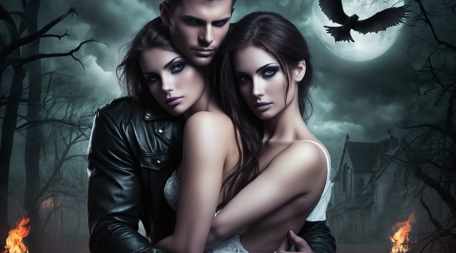 The Language of Love: Mastering Romance Fiction Writing, Rhea Morrigan, sexy romance, erotica, contemporary romance, buck hole hollow, romance writing