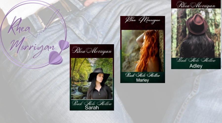 marketing for romance authors, romance writer marketing, rhea morrigan, marketing strategies for romance writiers