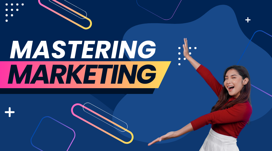 marketing for romance authors, romance writer marketing, rhea morrigan, marketing strategies for romance writiers