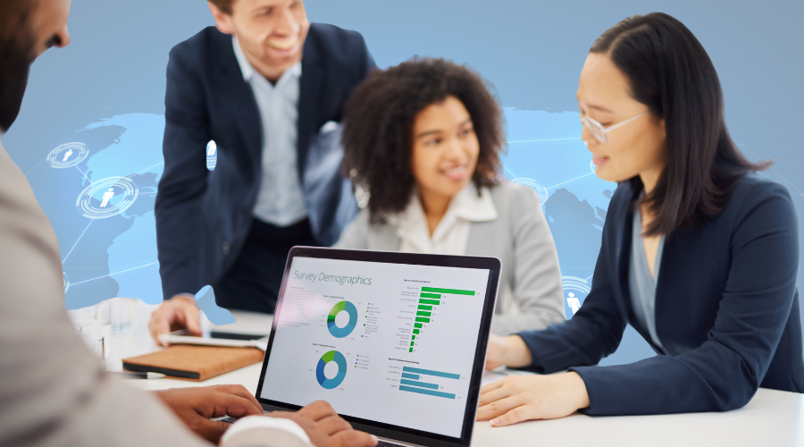 marketing for romance authors, romance writer marketing, rhea morrigan, marketing strategies for romance writiers