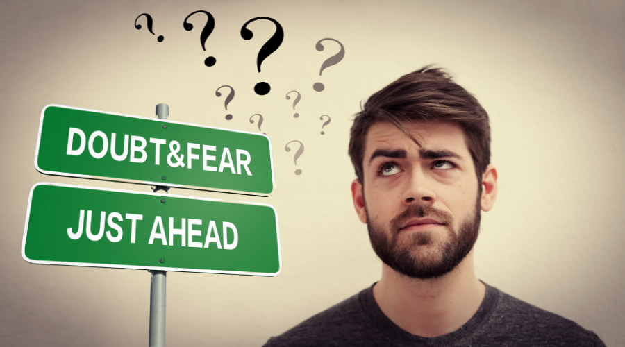 create characteristics to make love interests believable 