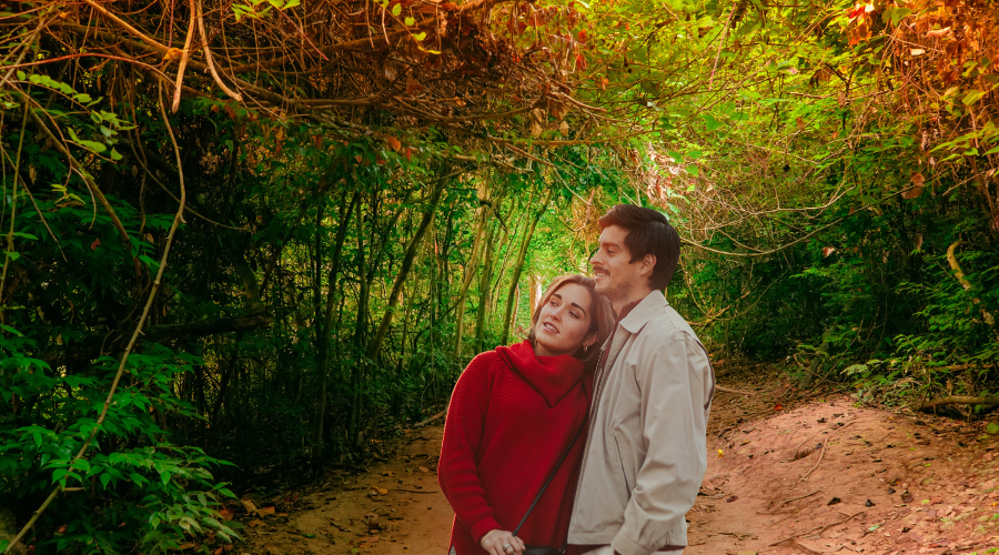 Compelling Characters, rhea morrigan, fiction, steamy romance, romance