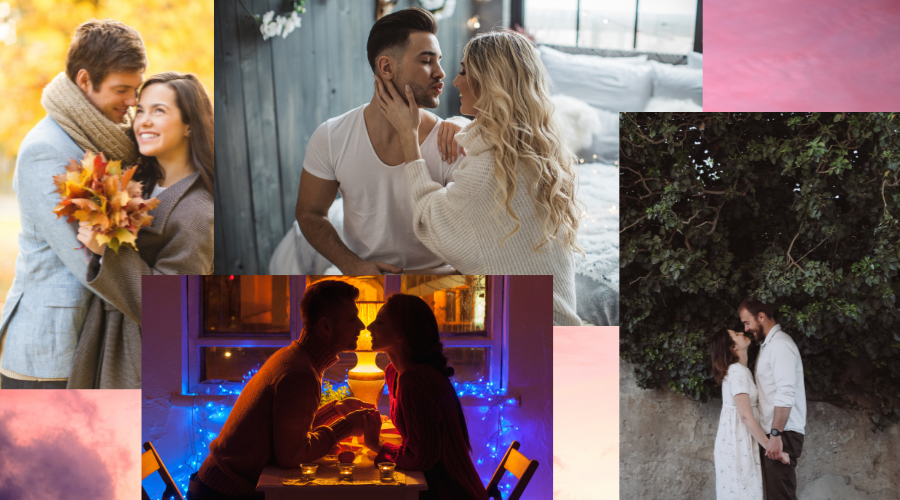 character depth, character complexity, authenticity, rhea morrigan, fiction 