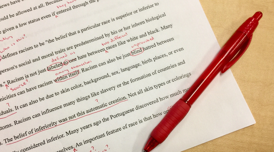 Plotting vs. pantsing, fiction writing, write a book, how to write a romance novel, romance, novel, writing a book, writing romance