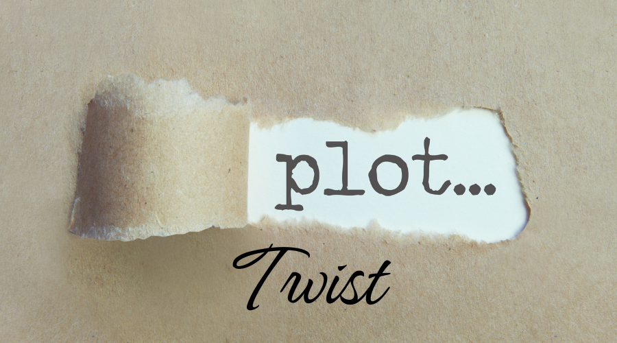 Plotting vs. pantsing, fiction writing, write a book, how to write a romance novel, romance, novel, writing a book, writing romance