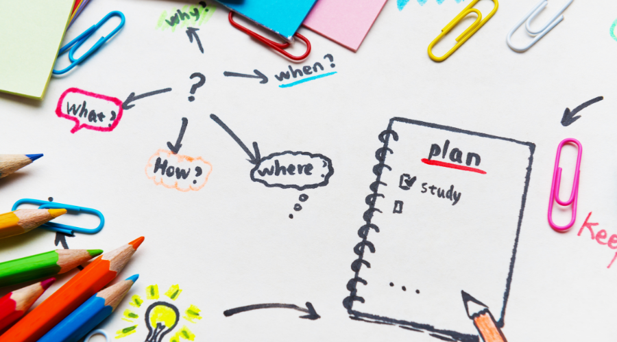 Plotting vs. pantsing, fiction writing, write a book, how to write a romance novel, romance, novel, writing a book, writing romance