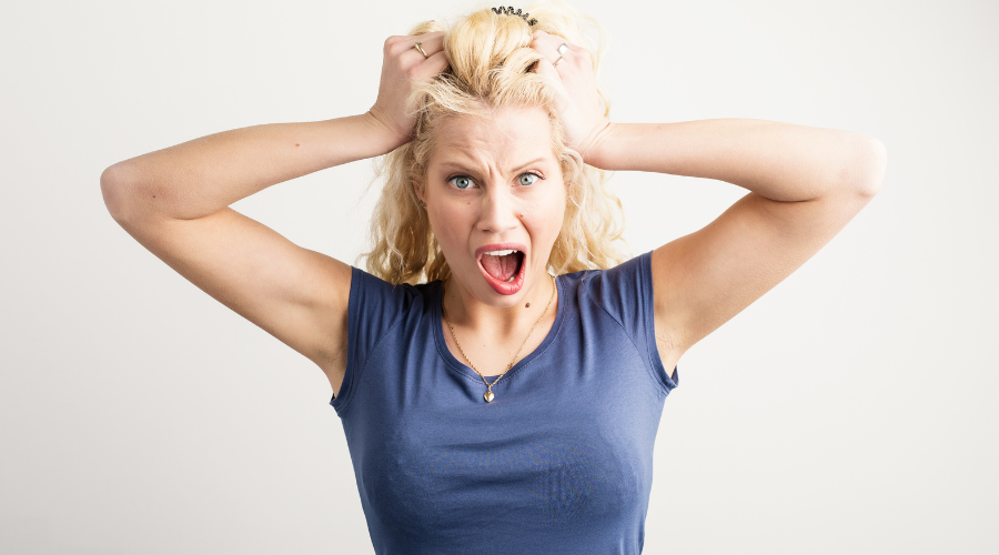 Plotting vs. pantsing, fiction writing, write a book, how to write a romance novel, romance, novel, writing a book, writing romance